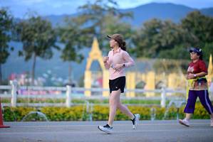 BIB: 
                            <button type="button" onclick="openModal(27831452)" class="btn btn-primary btn-sm float-right btn-popup" data-toggle="modal" data-target=".modal-high-quality">
                        <i class="fas fa-shopping-cart"></i> Add to Cart
                    </button>
                                            <button type="button" onclick="isThisMe(27831452, true)" class="btn btn-success btn-sm float-right btn-popup btn-isme hidden" data-toggle="tooltip" data-placement="bottom" title="นี่คือรูปของคุณใช่ไหม คลิกที่นี่เพื่อเอาเข้าอัลบั้ม">
                        <i class="fas fa-plus"></i> Add to album
                    </button>
                    <button type="button" onclick="isThisMe(27831452, false)" class="btn btn-warning btn-sm float-right btn-popup btn-isnotme hidden">
                        <i class="fas fa-ban"></i> Remove from album
                    </button>